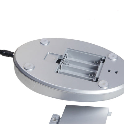 Máquina Mezcladora de Pegamento para Uñas Acrílicas - Image 3