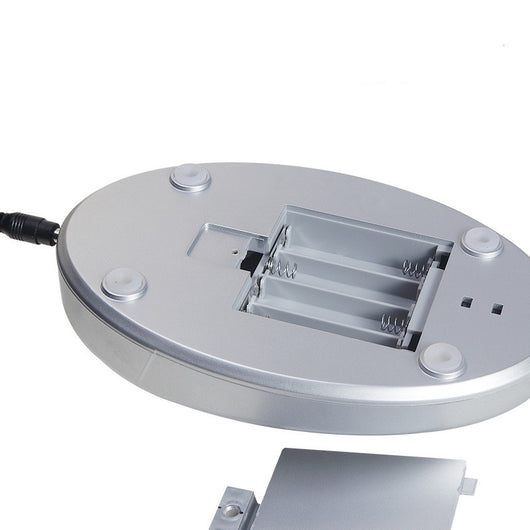 Máquina Mezcladora de Pegamento para Uñas Acrílicas - Image 3