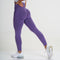 Roxo - S