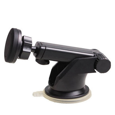 Soporte Magnético para Teléfono en el Tablero del Auto - Image 11