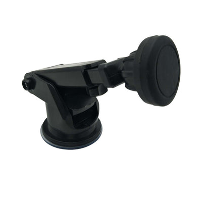 Soporte Magnético para Teléfono en el Tablero del Auto - Image 6