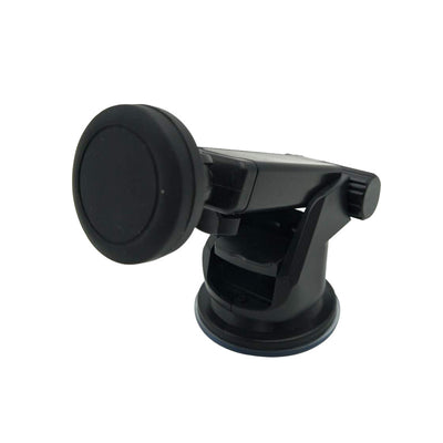 Soporte Magnético para Teléfono en el Tablero del Auto - Image 4