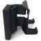 Soporte Multipantalla para Monitor y Teléfono - Pinza Lateral Ajustable