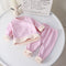 Pink 80 cm