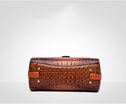 Bolso Bandolera para Mujer - Crossbody Elegante y Funcional - Image 10