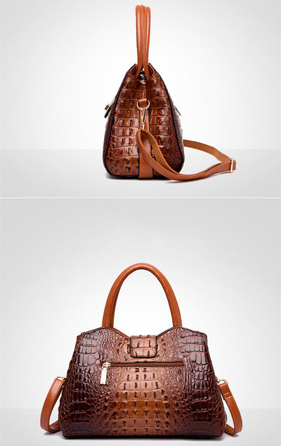 Bolso Bandolera para Mujer - Crossbody Elegante y Funcional - Image 13