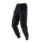 Pantalón Reflectante Espiral Doble Holgado con Bolsillos Amplios