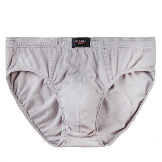 Calzoncillos de Algodón Transpirables para Hombre - Image 6