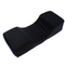Almohada de Extensión para Pestañas con Masaje Facial - Salón de Belleza