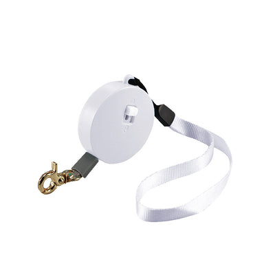Correa Automática Retráctil para Perros 2M - Portátil y Flexible - Image 23