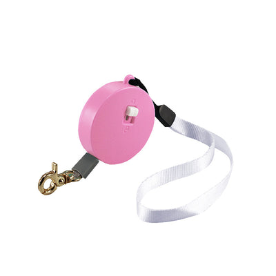 Correa Automática Retráctil para Perros 2M - Portátil y Flexible - Image 22