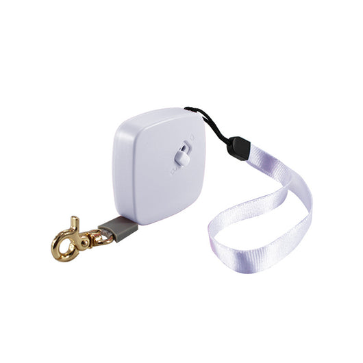 Correa Automática Retráctil para Perros 2M - Portátil y Flexible - Image 26