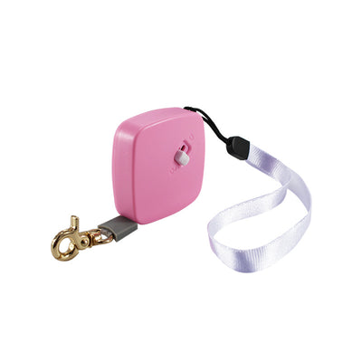 Correa Automática Retráctil para Perros 2M - Portátil y Flexible - Image 25