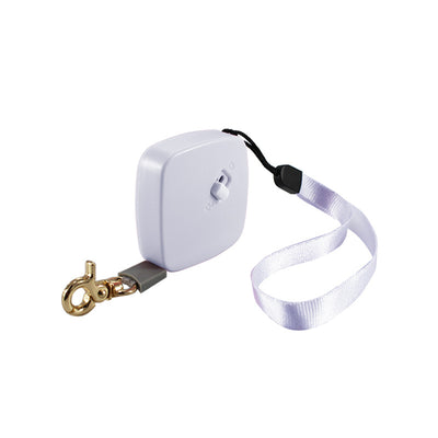 Correa Automática Retráctil para Perros 2M - Portátil y Flexible - Image 7