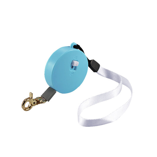 Correa Automática Retráctil para Perros 2M - Portátil y Flexible - Image 9