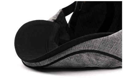 Boina de Algodón Coreano para Hombre - Estilo Británico Moderno - Image 13