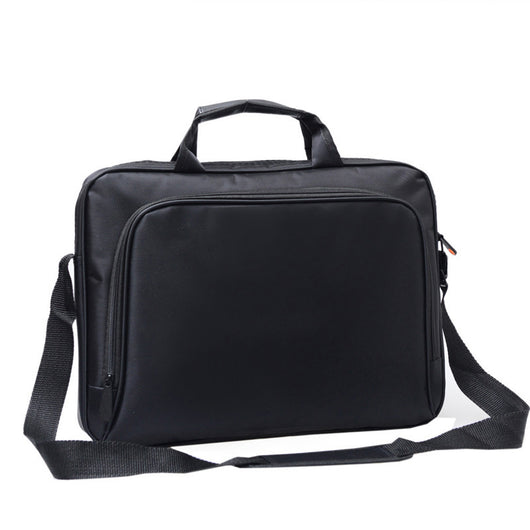 Maletín Portátil Profesional con Correa para Hombro - Image 10