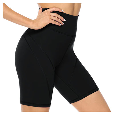 Leggings Deportivos Cintura Alta para Yoga y Entrenamiento - Image 4