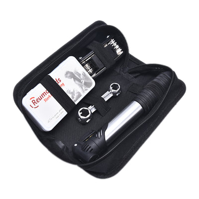 Kit Completo de Herramientas para Bicicleta de Montaña - Image 10