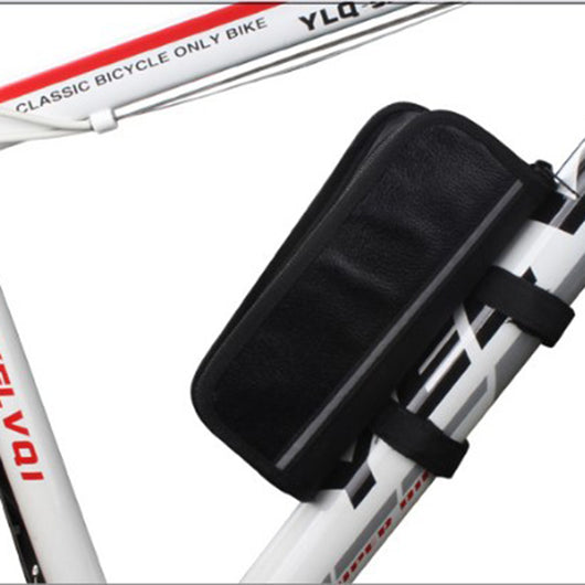 Kit Completo de Herramientas para Bicicleta de Montaña - Image 5