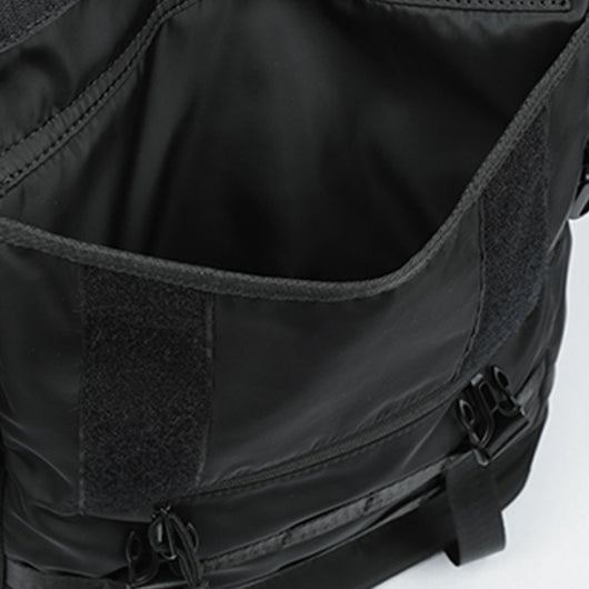 Mochila de Viaje Elegante de Gran Capacidad - Image 12