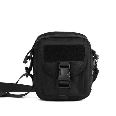 Mochila de Viaje Elegante de Gran Capacidad - Image 5