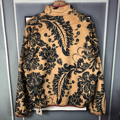 Producto Versátil 12 - Image 2