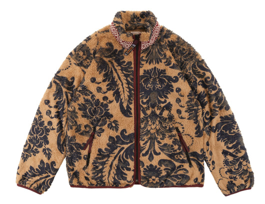Producto Versátil 12 - Image 5