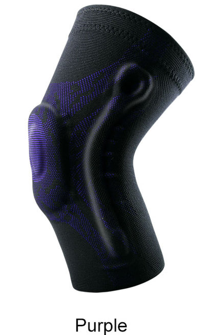 Rodilleras Deportivas Profesionales para Hombres y Mujeres - Image 12