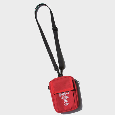Bolso Bandolera Multifuncional de Moda - Image 13