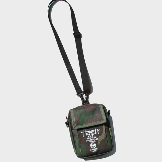 Bolso Bandolera Multifuncional de Moda - Image 8