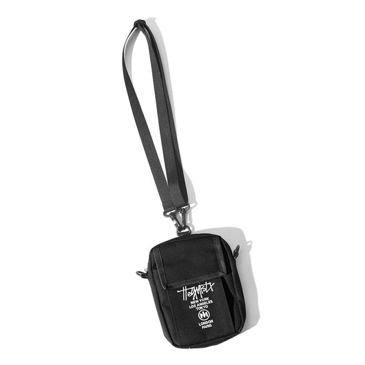 Bolso Bandolera Multifuncional de Moda - Image 10
