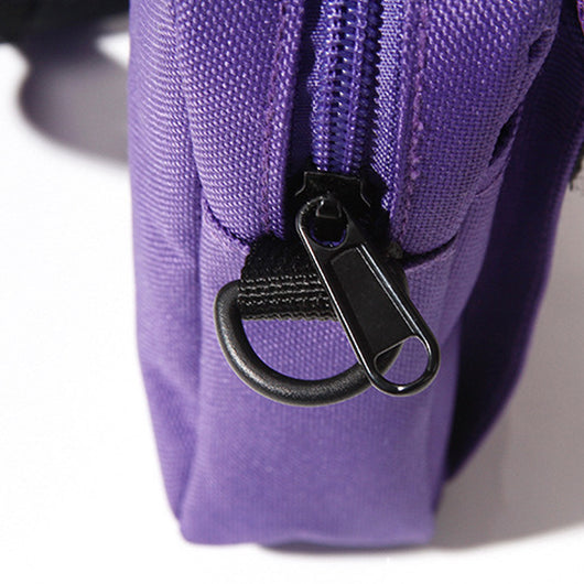 Bolso Bandolera Multifuncional de Moda - Image 15