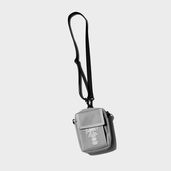 Bolso Bandolera Multifuncional de Moda