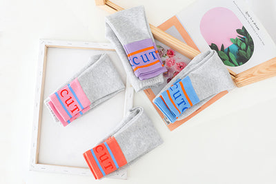 Conjunto Infantil de Dos Piezas Estilo Occidental para Niñas - Image 21