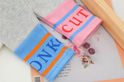 Conjunto Infantil de Dos Piezas Estilo Occidental para Niñas - Image 23