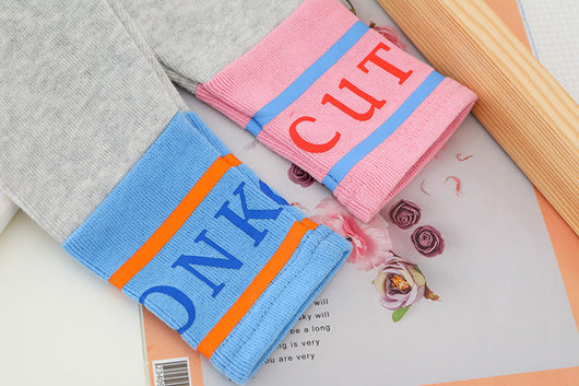 Conjunto Infantil de Dos Piezas Estilo Occidental para Niñas - Image 23
