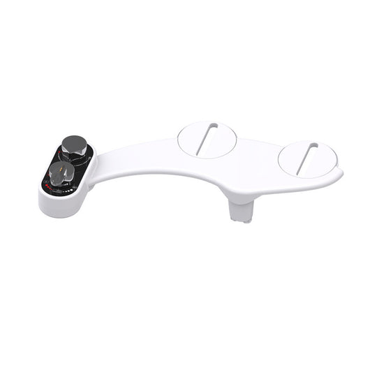 Bidet Inteligente sin Instalación: Agua Caliente y Fría Automática - Image 7