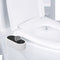 Bidet Inteligente sin Instalación: Agua Caliente y Fría Automática
