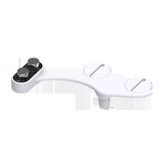 Bidet Inteligente sin Instalación: Agua Caliente y Fría Automática - Image 6