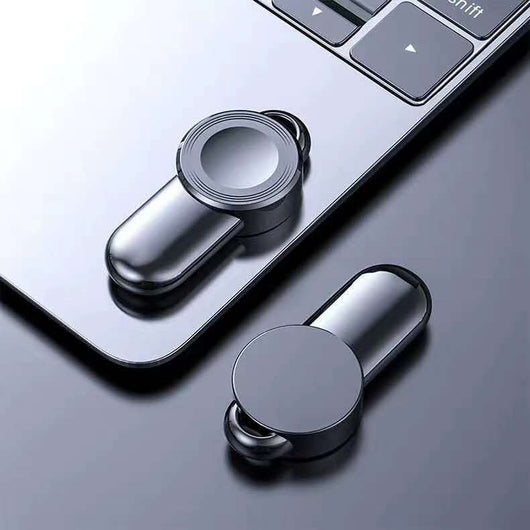 Cargador Inalámbrico USB Portátil para Reloj con Carga Rápida - Image 13