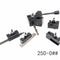 5-Piece Set 000