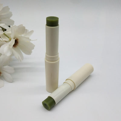 Bálsamo Labial Nutritivo Green Juice VE - Cuidado Natural - Image 5
