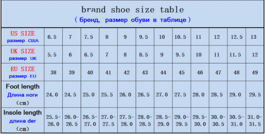 Botas Martin Casuales para Hombre con Forro Cálido y Corte Militar - Image 7