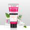 Crema Aclarante Natural para Axilas - Pack 2 Piezas para Piernas y Rodillas