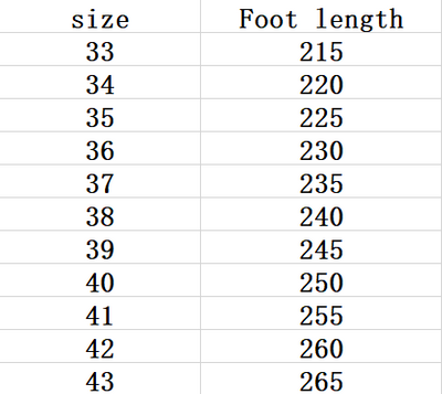 Sandalias de Cuero con Moño Elegante - Zapatos Femeninos de Temperamento - Image 6