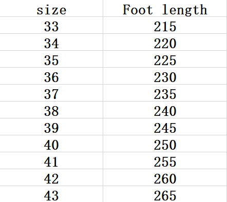 Sandalias de Cuero con Moño Elegante - Zapatos Femeninos de Temperamento - Image 6