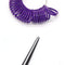 Juego Morado Us