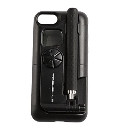 Funda Protectora Multifuncional Compatible con Apple - Image 6