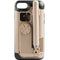 Funda Protectora Multifuncional Compatible con Apple